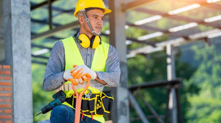 Professional residential roofers in Longport, NJ